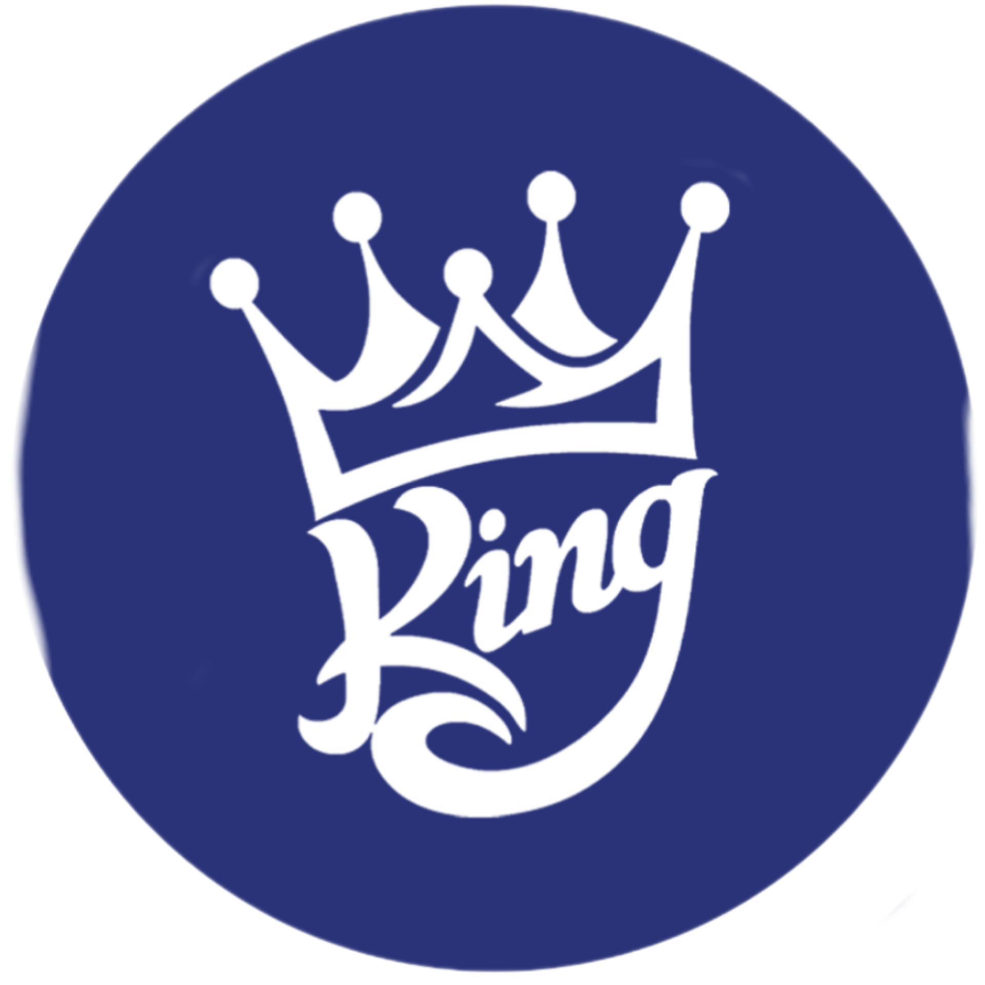 KingsDesign logo